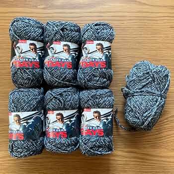 ジェームス・ディーン  ブラインド Shady CHARACTER 